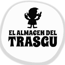 El Almacén del Trasgu