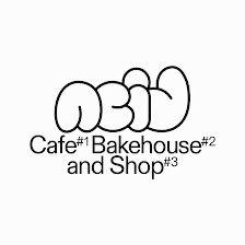 ACID Bakehouse