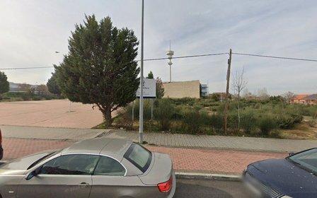 Consejeria de Desarrollo Sostenible