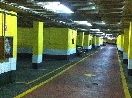 Automotive Romea S.L.