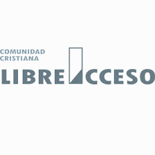 Comunidad Cristiana Libre Acceso