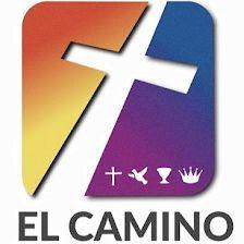 Iglesia Cuadrangular El Camino