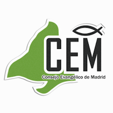 Consejo Evangélico de Madrid