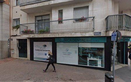 Actividades y Servicios Empresariales y Financieros