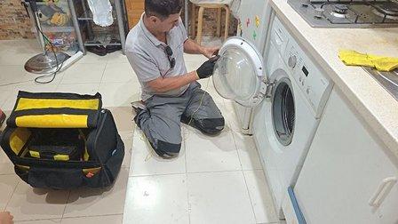 Haier Technical Service