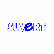 Suvert