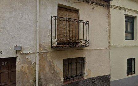 Pretersa-Prenavisa Estructuras de Hormigón SL