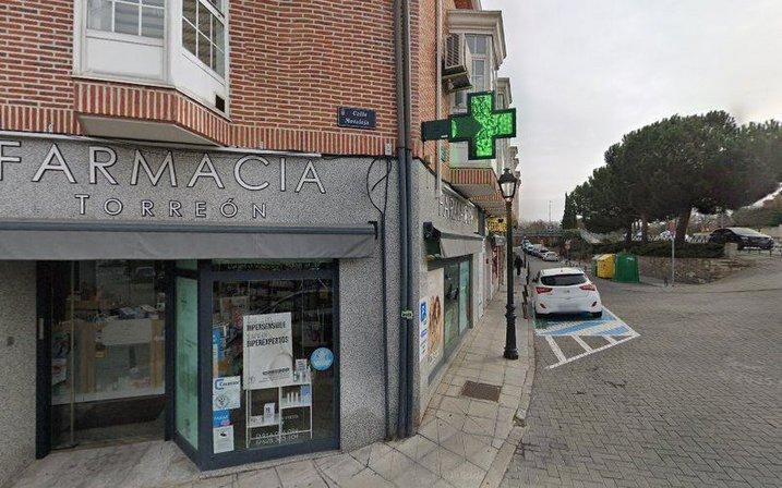 Cubiertas Muñoz