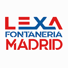 Lexa Fontaneros