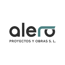 Alero Proyectos y Obras | Reformas integrales Madrid | Reforma cocinas | Reforma baños | Armarios a medida