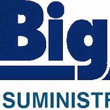 Bigmat Brea