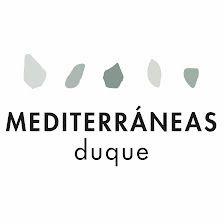 Mediterráneas Duque