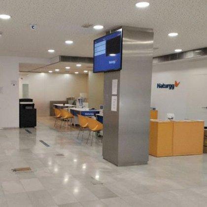 Medina Asistencia S.L - Instalaciones fotovoltaicas - Placas solares - Aerotermia