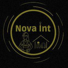 Nova int.