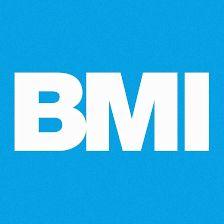 BMI Group España
