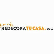Redecora Tu Casa Reformas