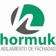 Hormuk