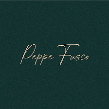 Peppe Fusco Fuencarral