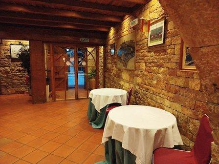 Casa Juaneca