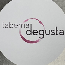 Taberna Degusta