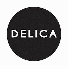DELICA Bistro