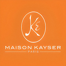 Maison Kayser Fernando VI