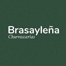 Restaurante Brasayleña