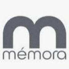 Tanatorio Burgo de Osma - Funeraria Mémora Soria
