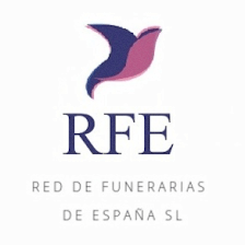 Red de Funerarias de España