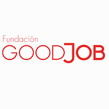 Fundación GoodJob