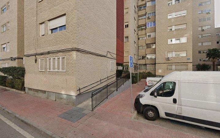 Reformas Integrales Ruiz