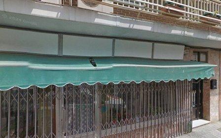 Junafe Construcciones Y Reformas Sl