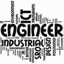 BOADILLA INGENIERÍA