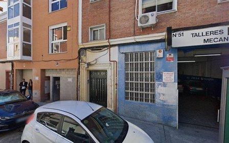 Talleres Ferjo,S.L.
