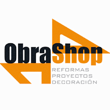 Obrashop