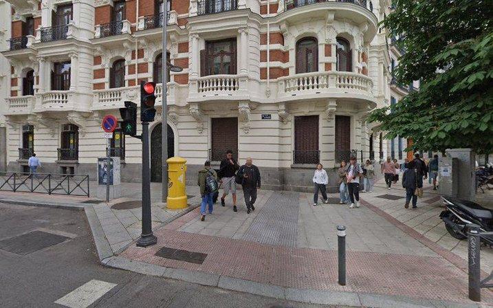 Varo Arquitectos