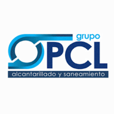 GRUPO PCL Pocería y Desatascos