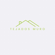 Tejados MURO