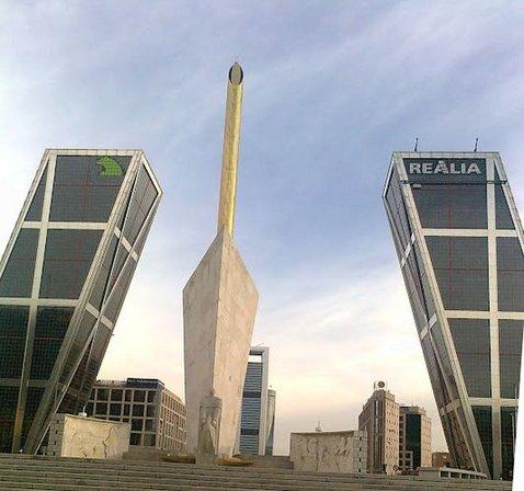 Periciales Construcción