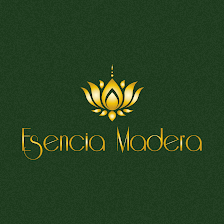 Esencia Madera