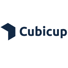 Cubicup