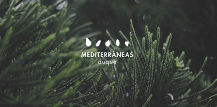 Mediterráneas Duque