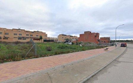 U&H, ARQUITECTOS