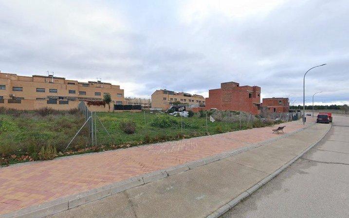 U&H, ARQUITECTOS