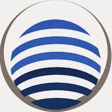 BLUE CAPITAL SOLUTIONS, S.L.