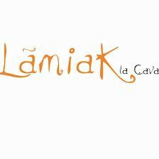 Lamiak Cava Baja