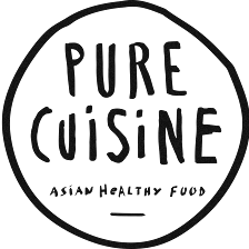 Pure Cuisine - Parque Corredor