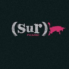 Bar Picasso Sur