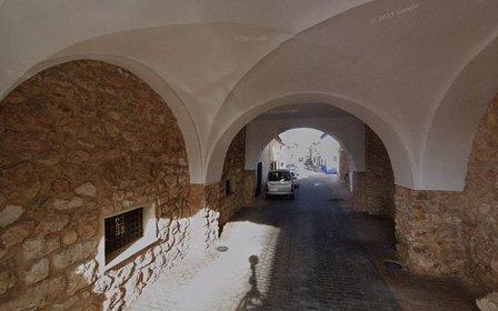 Arco
