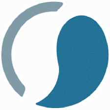 SECOT - Seniors Españoles para la Cooperación Técnica
